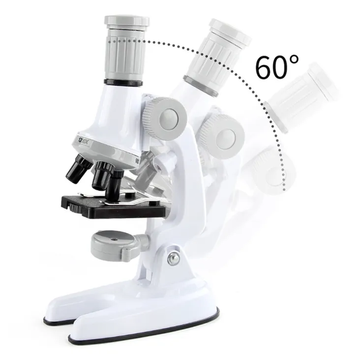 Aomeidaju%20Student%20Microscope%20LED%20Fill%20Light%20100X/600X/1200X%20Handheld%20Pocket%20Microscope%20Set%20-%20Image%203