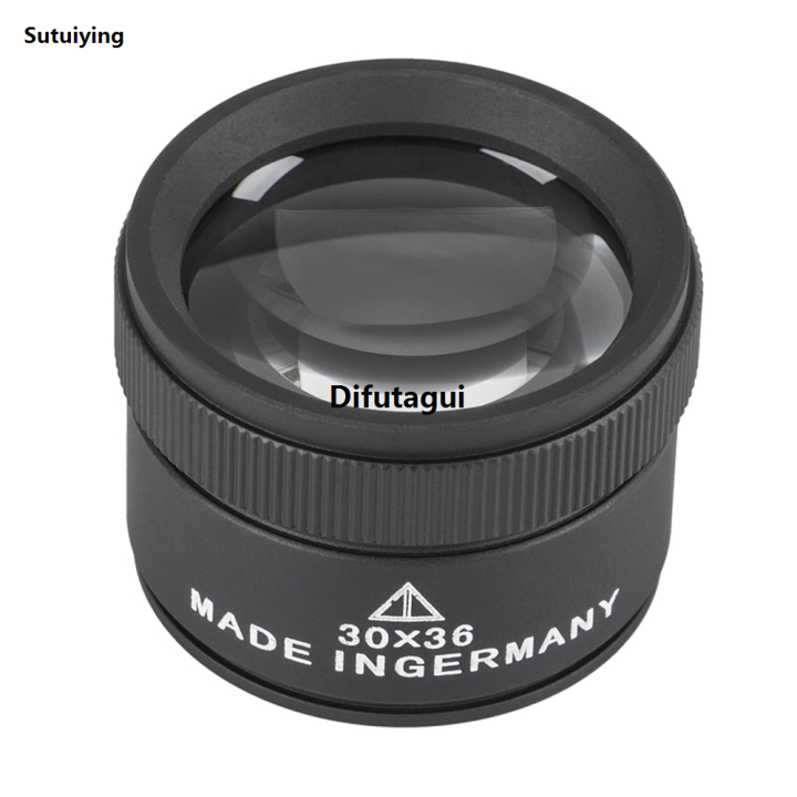 Difutagui%20Sutuiying%2030X%20Magnifying%20Glass%20K9%20Optical%20Lens%20Monocle%20Magnifier%20LED%20Illuminated%20High%20Quality%20Fifty%20percent%20discount%20Magnifier%20Eye%20Lens%20Watch%20Repair%20for%20Coin%20Stamps%20Loupe%20-%20Image%208