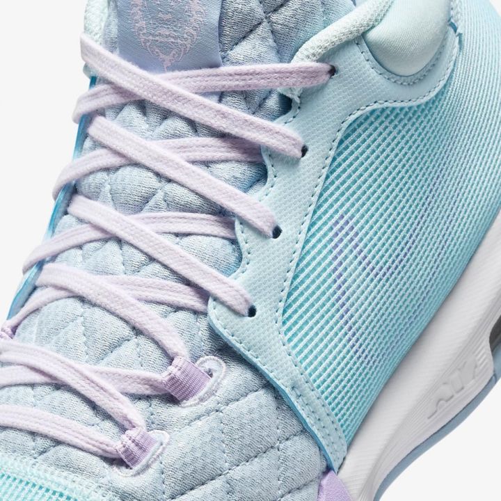 LeBron%20Witness%208%20EP%20'Glacier%20Blue'%20FOR%20MEN%20FB2237-401%20-%20Image%207