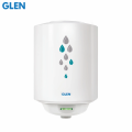 Glen Electric Water Heater Geyser 10L Temperature Control 2000W. 