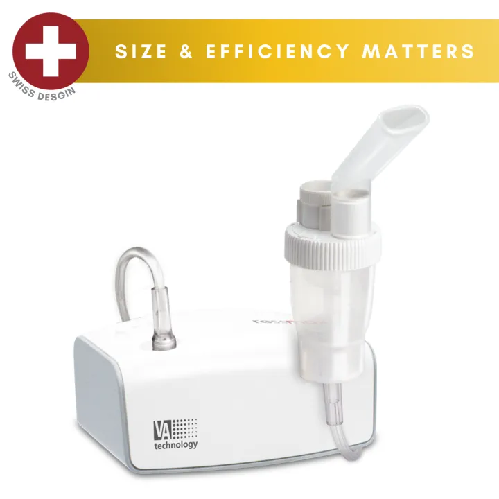 Rossmax%20NB60%20Super%20Mini%20Swiss%20Designed%202%20Year%20Warranty%20Piston%20Jet%20Nebulizer%20Nebuliser%20Machine%20For%20Adult%20Child%20-%20Image%204