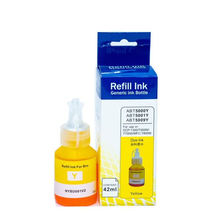 Compatible%20Refill%20Ink%20for%20Brother%20Ink%20Tank%20Printers%20-%20DCP-T300,%20T310,%20T500W,%20T700W,%20and%20MFC-T800W.%20-%20Image%204