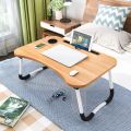 Smart Multi-Purpose Laptop Table Stand/Study Table/Bed Table/Foldable. 