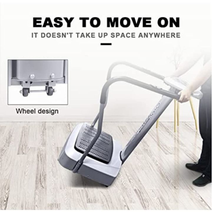 Crazy%20Fit%20Massager%20For%20Full%20Body%20Workout%20Vibration%20Platform%20%7C%20Fitness%20Machine%20For%20Home%20Gym%20%7C%20Weight%20Loss%20Machine%20Vibration%20Platform%20%7C%20Oscillation%20Massager%20Machine%20for%20Full%20Body%20176%20/%20255%20-%20Image%203