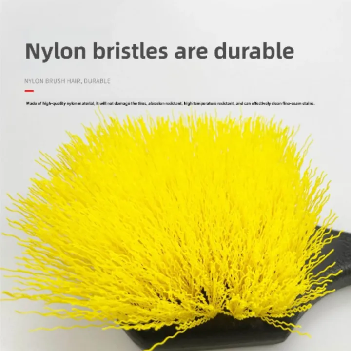 Detailing%20Tool%20Soft%20Bristle%20Car%20Tire%20Brush%20Heavy%20Duty%20Durable%20Design%20Wheel%20Cleaning%20Brush%20Short%20Handle%20Ergonomic%20Handle%20Automotive%20Detailing%20Tool%20Outdoor%20Cleaning%20-%20Image%208
