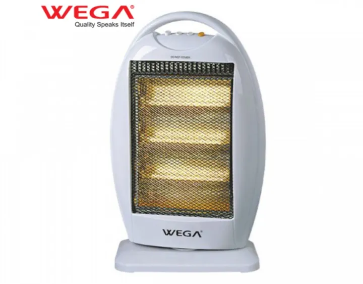 Relaxo%20Halogen%20Heater%201200%20Watts%20With%201%20Years%20Warranty%20-%20Image%203