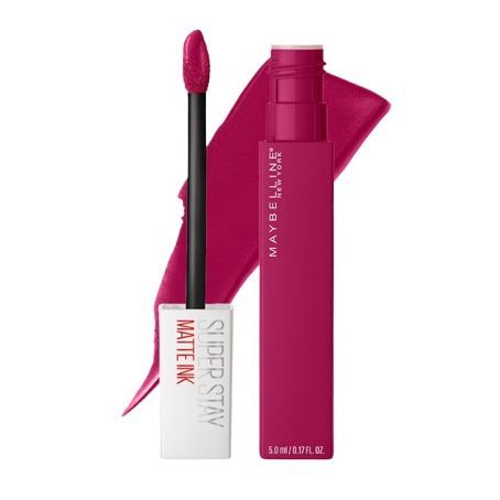 Super%20Stay%20Matte%20Ink%20Liquid%20Lipstick%20120%20Artist%20-%205ml%20-%20Image%202