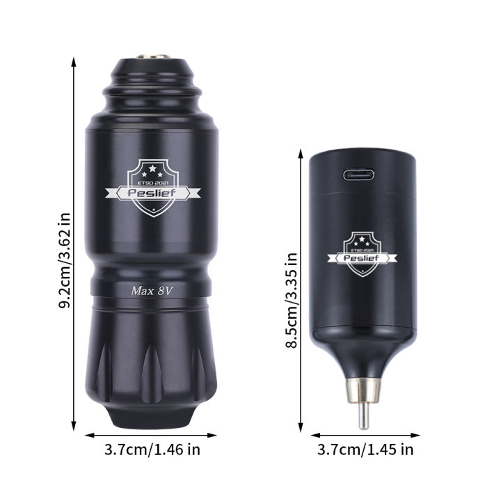 1set,%20Yilong%20Wireless%20Tattoo%20Kit,Complete%20Tattoo%20Pen%20with%201500mAh%20LED%20Cordless%20Tattoo%20Power%20Supply%20for%20Professiona%20Tattoo%20Artist%20-%20Image%206