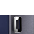 BOSCH Single Door Refrigerator 185L- Dark Lake CST18U14PI. 