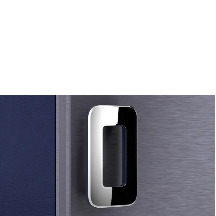 BOSCH%20Single%20Door%20Refrigerator%20185L-%20Dark%20Lake%20CST18U14PI%20-%20Image%207