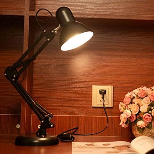 Modern%20LED%20Desk%20Lamp%20with%20Long%20Swing%20Arm%20%E2%80%93%20Adjustable%20E27%20Clip%20Table%20Lamp%20for%20Study,%20Office,%20Reading%20&%20Night%20Light%20Use%20-%20Image%202