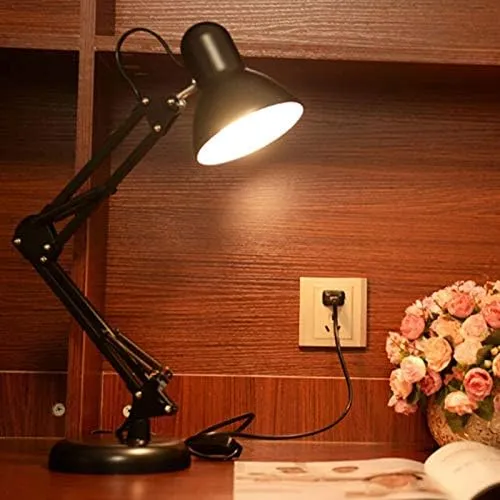 Modern%20LED%20Desk%20Lamp%20with%20Long%20Swing%20Arm%20%E2%80%93%20Adjustable%20E27%20Clip%20Table%20Lamp%20for%20Study,%20Office,%20Reading%20&%20Night%20Light%20Use%20-%20Image%202