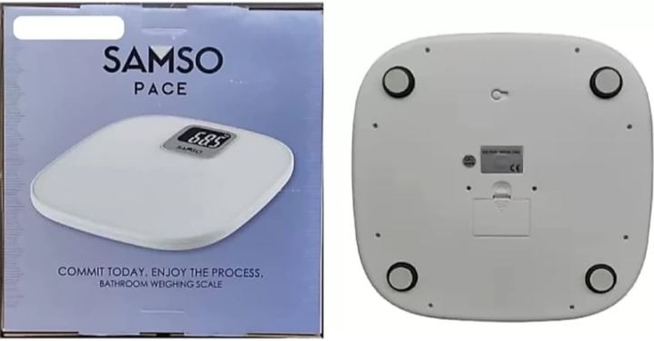 SAMSO%20Digital%20Weight%20Machine%20-%20Image%203
