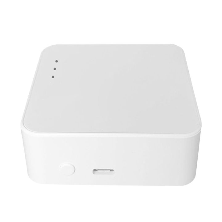 Smart%20Gateway%20Hub%20Multi-network%20Integration%20Dedicated%20Smart%20Gateway%20-%20Image%204