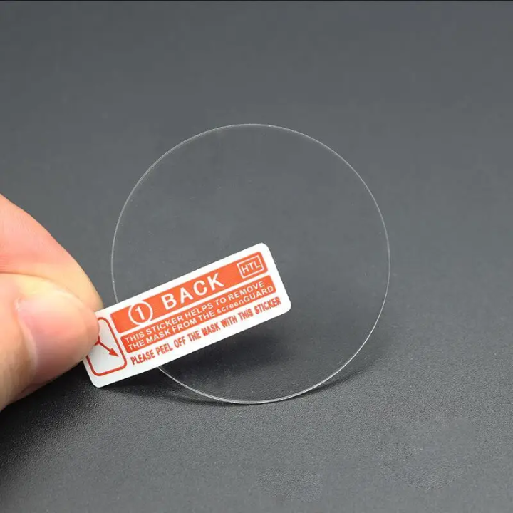 Ultima%20Watch%20Magnum%20E500%20Full%20Glue%20Curved%20Clear%20Flexible%20Screen%20Protector%20-%20Image%203