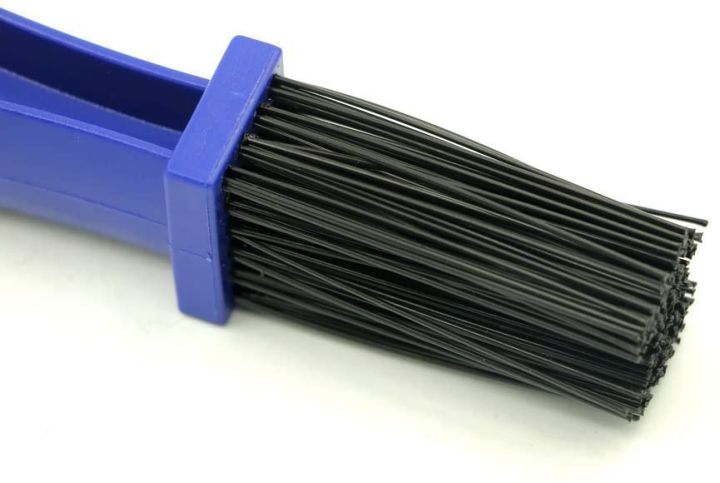 Bike%20or%20Motorcycle%20Chain%20Washer%20Or%20Cleaning%20Brush%20-%20Image%203
