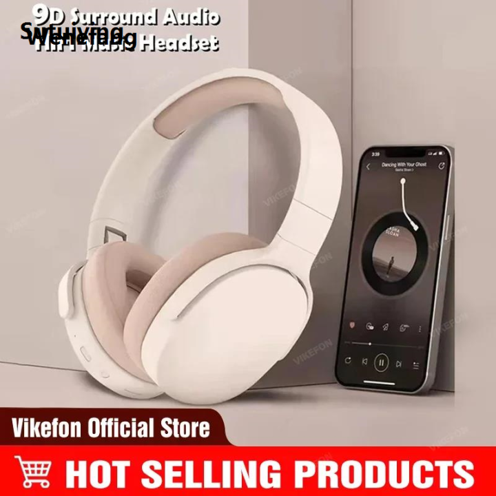 Wenefang%20Sutuiying%20NEW%20Fashion%20Wireless%20Bluetooth%20Headphones%20Over%20Ear%20HIFI%20Stereo%20New%20Headsets%20Fashion%20True%20Sports%20With%20Earphones%20TF/AUX%20Music%20Player%20with%20Mic%20-%20Image%202