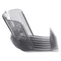 NAMUNY 2X Hair Clippers Beard Trimmer comb attachment for QC5130 / 05/15/20/25/35 3-21mm. 