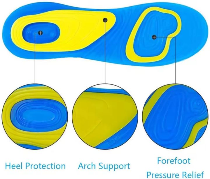 Silicon%20Gel%20Insoles%20Foot%20Care%20for%20Plantar%20Fasciitis%20Heel%20Spur%20Running%20Sport%20Insoles%20Shock%20Absorption%20Pads%20Arch%20Orthopedic%20Insole%20-%20Image%207