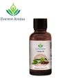 Everest Aroma - jojoba - cold pressed oil - 30ml without wooden box. 