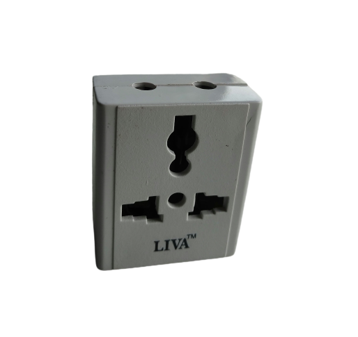 Multiplug%20Socket%20Adapter%206A%203%20Pin%20Type%20Plug%20Extension%20For%20Upto%203%20Plugs%20-%20Image%207