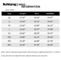 Ashunqiwen Sutuiying DRUR S-4XL Yoga Tops Sportswear Woman Gym Shirts Breathable Short Luxury Sleeve Workout Top Female Running T-Shirt Fitness Clothing. 