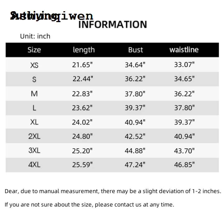 Ashunqiwen%20Sutuiying%20DRUR%20S-4XL%20Yoga%20Tops%20Sportswear%20Woman%20Gym%20Shirts%20Breathable%20Short%20Luxury%20Sleeve%20Workout%20Top%20Female%20Running%20T-Shirt%20Fitness%20Clothing%20-%20Image%206
