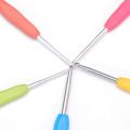 Crochet Hook 2.5mm. 