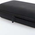 Storage Large Capacity Tool Box Game Console EVA Case Precision Instrument Bag. 
