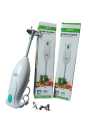 Lifor Hand Blender. 