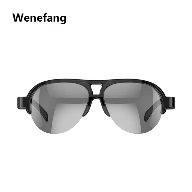 Wenefang%20%E3%80%90New%20design%E3%80%91Smart%20Glasses%20Tws%20Wireless%20Bluetooth%20Bone-Conduction%20Waterproof%20Earphones%20Sports%20Headset%20Music%20Sunglasses%20-%20Image%209