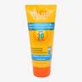 Vlcc Matte Look Depigmentation  Sunscreen 30+++ Spf  100G. 