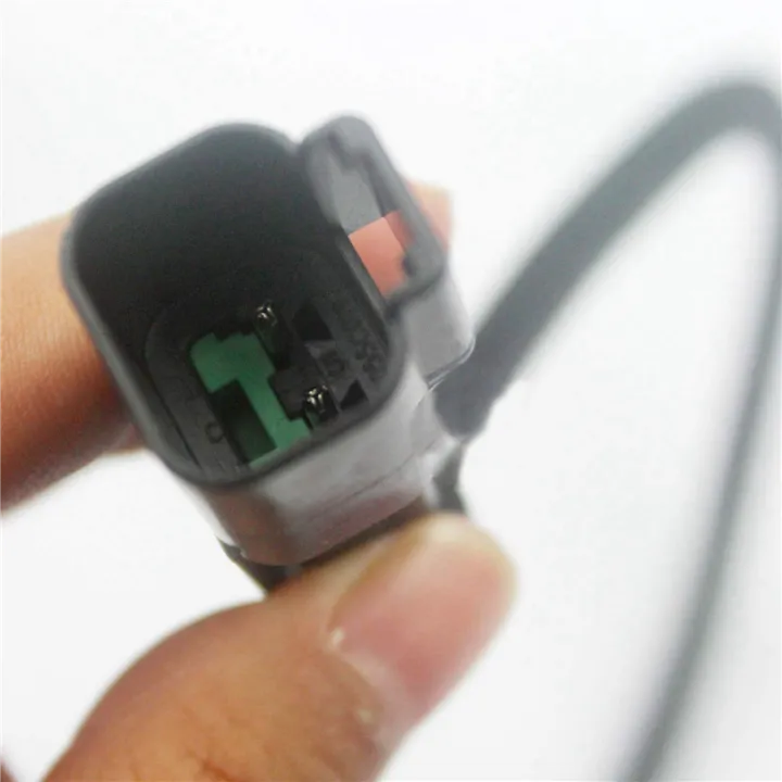 OYPFXMI%202X%20Car%20SOLENOID%20VALVE%20Hydraulic%20Pump%20Solenoid%20Valve%20for%20PC200-7%20PC220-7%20PC200-8%20702-21-57400%207022157400%20-%20Image%202