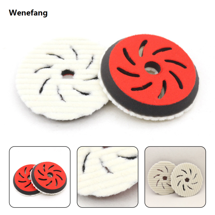Wenefang%20125mm%20Car%20Polishing%20Pad%20Soft%20Wool%20Buffing%20Polishing%20Pad%20Professional%20Polishing%20Disc%20Or%20Car%20Polisher%20Detail%20Polishing%20Waxing%20-%20Image%202