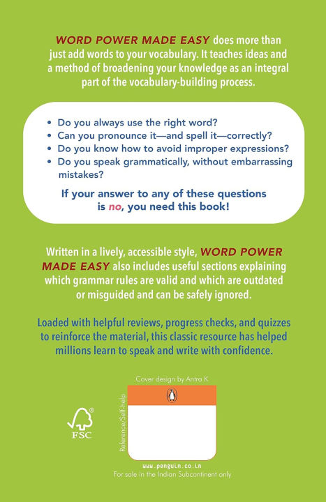 Word%20Power%20Made%20Easy%20by%20Norman%20Lewis%20-%20Image%202