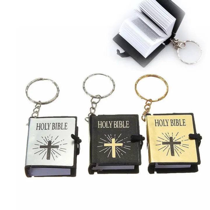 Mini%20Holy%20Bible%20Keychain%20Real%20Paper%20Can%20Read%20Religious%20Christian%20Cross%20Keyrings%20Holder%20Car%20Key%20Chains%20Fashion%20Gifts%20Jewelry%20-%20Image%203