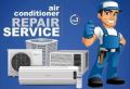 Air-Conditioner Maintenance and repair. 