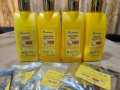 33+ Thermo Ageing Repair Facial Kit. 
