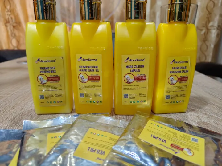 33+%20Thermo%20Ageing%20Repair%20Facial%20Kit%20-%20Image%205