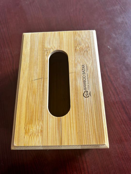 Bamboo%20Tissue%20box%20-%20Image%204
