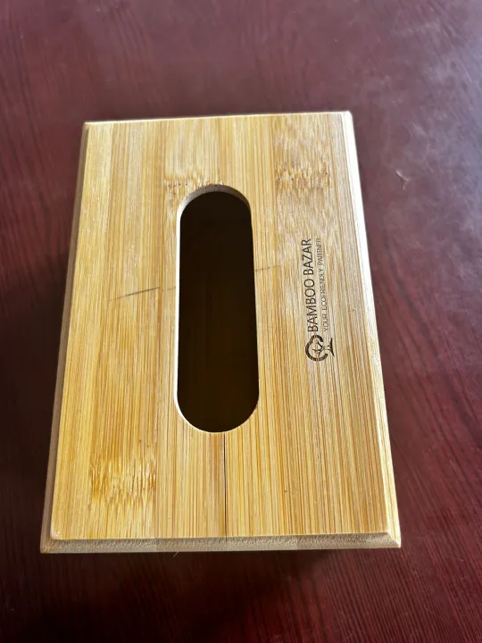 Bamboo%20Tissue%20box%20-%20Image%204