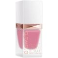 Otwoo Liquid Blush 15gm - Shade 01 Pink Purple. 