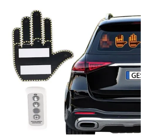 Funny%20Car%20Finger%20Light%20with%20Remote%20Road%20Rage%20Signs%20Middle%20Finger%20Gesture%20Light%20Car%20LED%20Display%20Lights%20Lamp%20Interactive%20Gesture%20-%20Image%206
