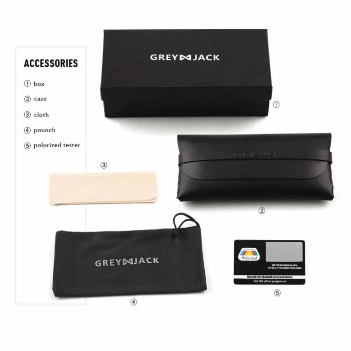 GREY%20JACK%20Black%20Frame%20With%20400UVA%20&%20UVB%20Black%20Lens%20Polarized%20Square%20Rectangle%20Shape%20Aviator%20Sunglasses%20For%20Men%20-%20Image%205