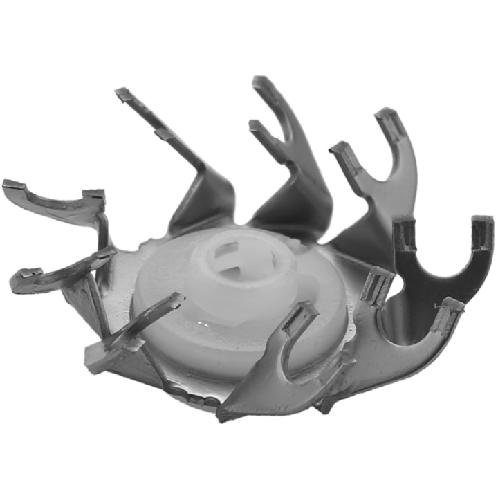 EITGZWAS%205X%20Electric%20Blade%20,%20Suitable%20for%20FR8%20Replacement%20Anti-Rust%20Cleaner%20Shaving%20Shaver%20for%20-%20Image%204