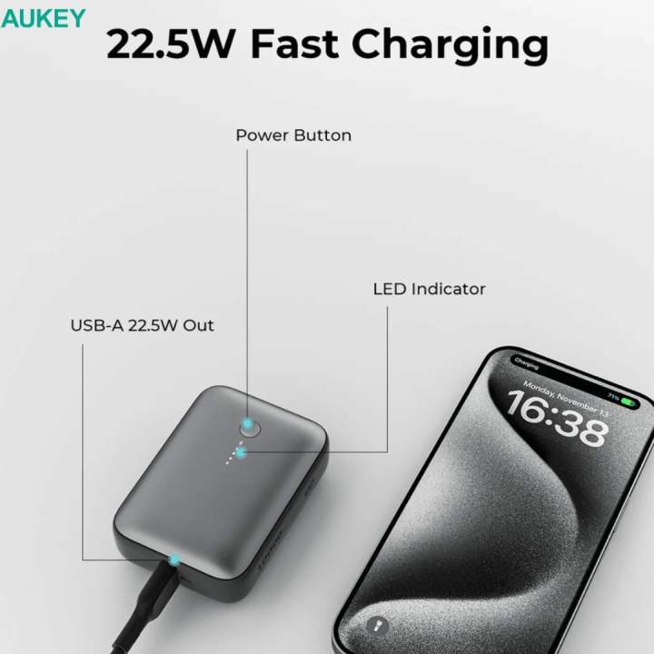Aukey%20Spark%20Mini%20PB-Y55%2010000mAh%20Powerbank%20-%20Image%207