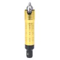fasdaga 2X Flexible Shaft 6.5Mm Flex Shaft Handpiece Power Tool Electric Drill Handle Chuck Separate Mini Grinder Accessories. 