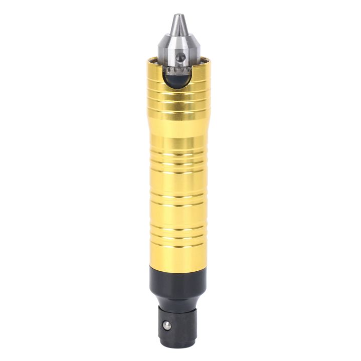 fasdaga%202X%20Flexible%20Shaft%206.5Mm%20Flex%20Shaft%20Handpiece%20Power%20Tool%20Electric%20Drill%20Handle%20Chuck%20Separate%20Mini%20Grinder%20Accessories%20-%20Image%203