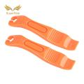 SuperRide Easy Grip Tire Lever Premium Bike Tire Lever Set for Easy Tire Removal Essential Tool for Mtb Road Bikes Lightweight Durable Bicycle. 