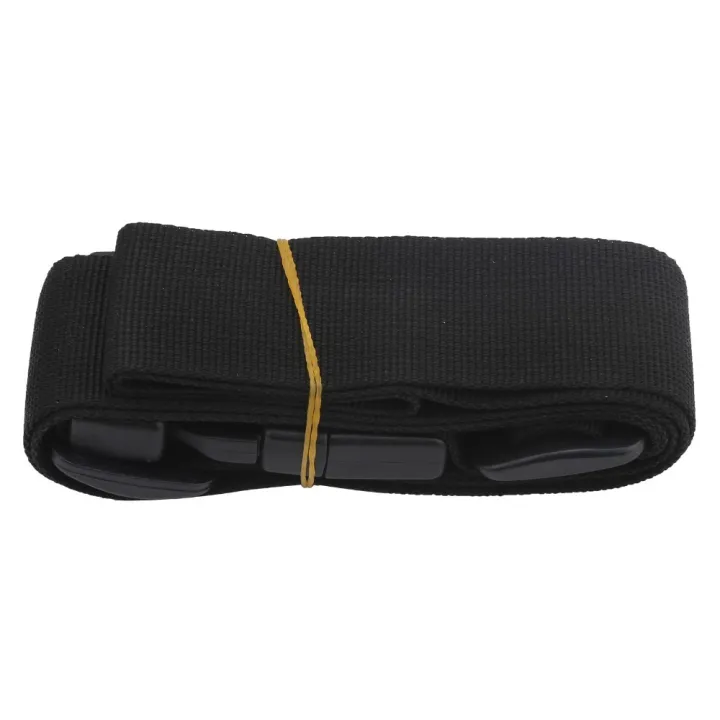 Portable%20With%20Belt%20Waist%20Fishing%20Box%20Black%20Plastic%20Fishing%20Bait%20Tackle%20Box%20Lightweight%20Fishing%20Tackle%20Box%20Baits%20Storage%20-%20Image%204
